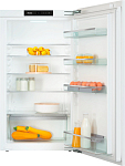 Miele K 7233 E