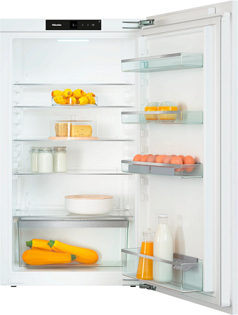 Miele K 7233 E
