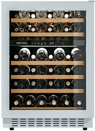 MEYVEL MV46NH-KWT2