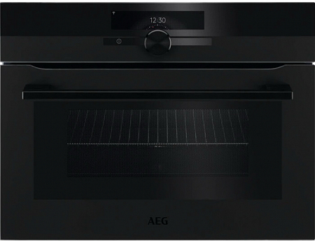 AEG KMK968000T
