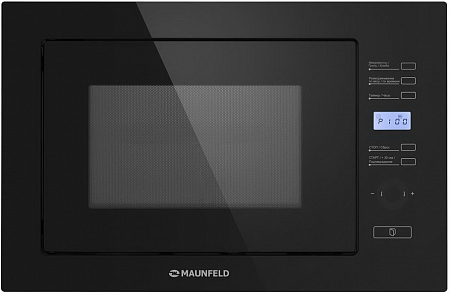 Maunfeld MBMO.25.7GB