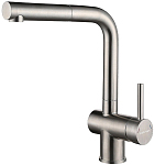 Paulmark Do214418-BS