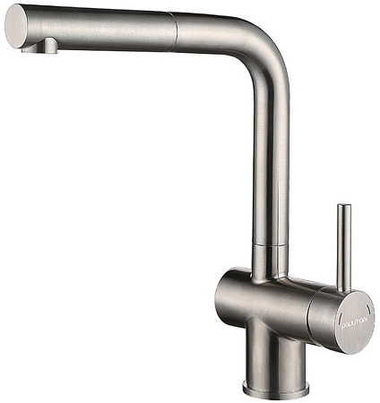 Paulmark Do214418-BS