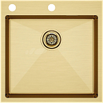 Paulmark PM775151-BG