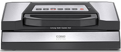 CASO VRH 690 ADVANCED