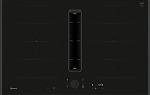 Neff V68AUX4C0