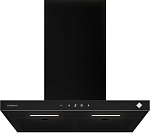 De Dietrich DHB4674X