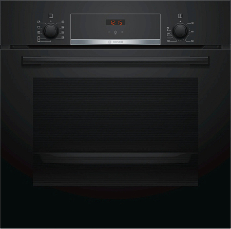 Bosch HBF534EB0Q