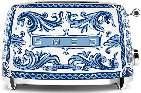 Smeg TSF01DGBEU
