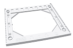 Korting DSK 455