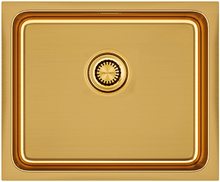 Paulmark PM305444-BG