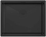 Paulmark PM215444-MBN