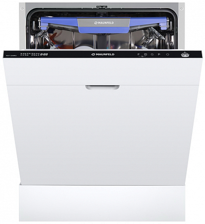 Maunfeld MLP-12IMRO