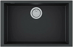 Paulmark PM966944-AN