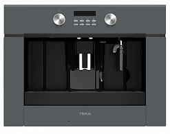 Teka CLC 855 GM STONE GREY