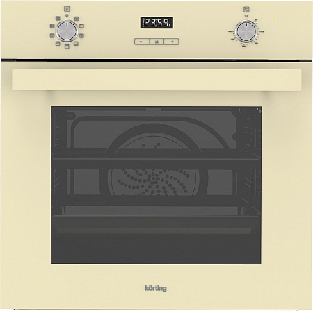 Korting OKB 591 CSGB