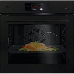 AEG NBB8S731AT