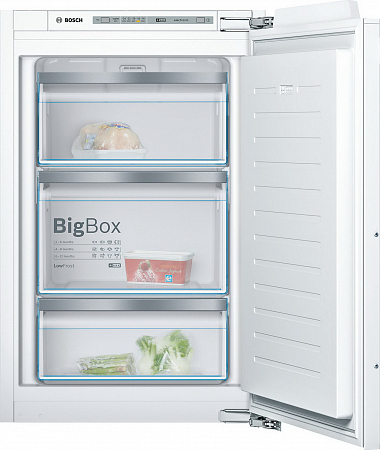 Bosch GIV21AF20R