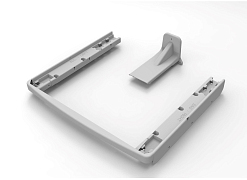 Jacky's Соединительный кит 1.0