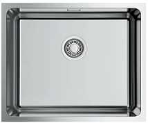 Omoikiri Tadzava 54-U/I-IN