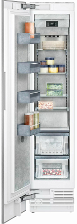 Gaggenau RF411306