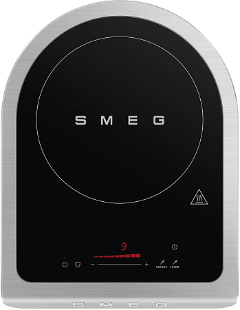 Smeg PIC01WHMEU