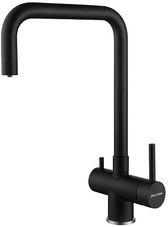 Paulmark We213030-AN