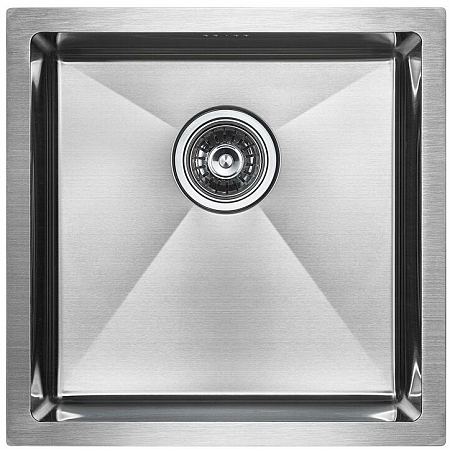 Paulmark PM254444-BS