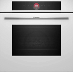 Bosch HBG7341W1