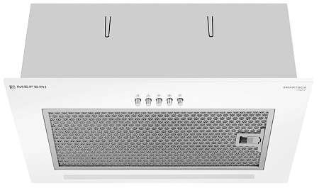 MEFERI SMARTBOX45WH POWER