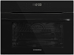 Maunfeld XCMO4414GB
