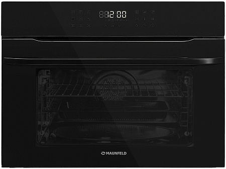 Maunfeld XCMO4414GB