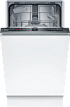 Bosch SPV2IKX54Q