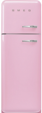 Smeg FAB30LPK5