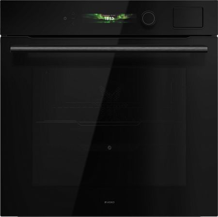ASKO OCS56BGH