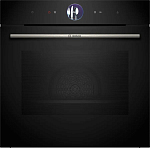 Bosch HRG7361B1