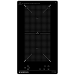 MEFERI MIH302BK ULTRA