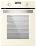 Maunfeld EOEM516BG