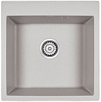 Paulmark PM105152-GR