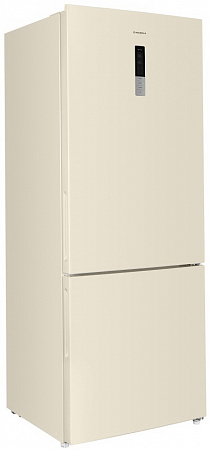 Maunfeld MFF1857NFBG
