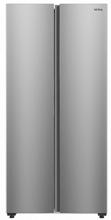 Korting KNFS 83177 X