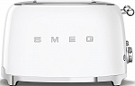 Smeg TSF03WHEU