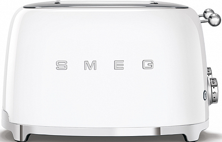 Smeg TSF03WHEU