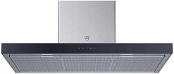 V-Zug AiroClearWall V6000 AW6T12LQTLG