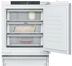 Gaggenau RF202180
