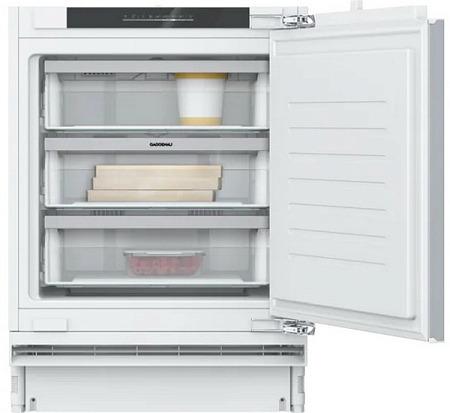 Gaggenau RF202180