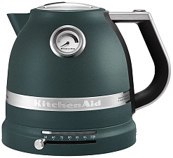 KitchenAid 5KEK1522EPP