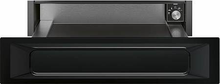Smeg CPR915N