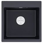 Paulmark PM105152-AN