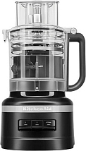KitchenAid 5KFP1319EBM